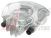 PEUGE 4400V8 Brake Caliper